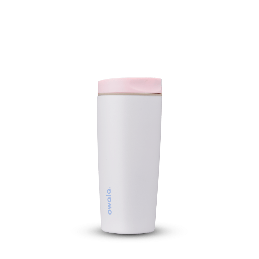 SmoothSip® Slider (4WKU)