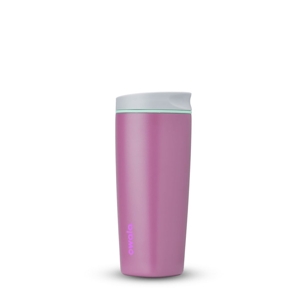 SmoothSip® Slider (4WKU)