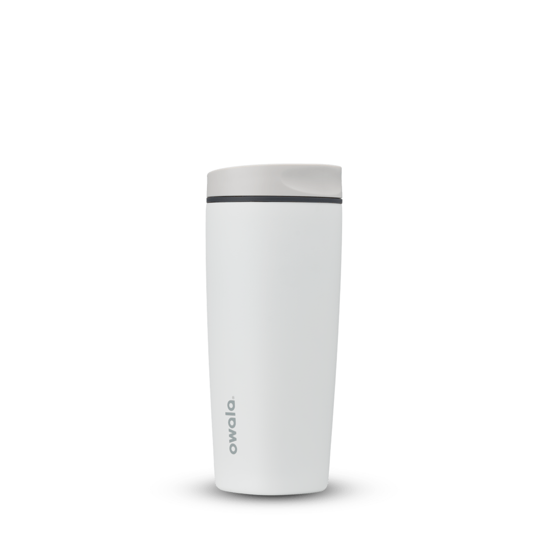 SmoothSip® Slider (75TK)