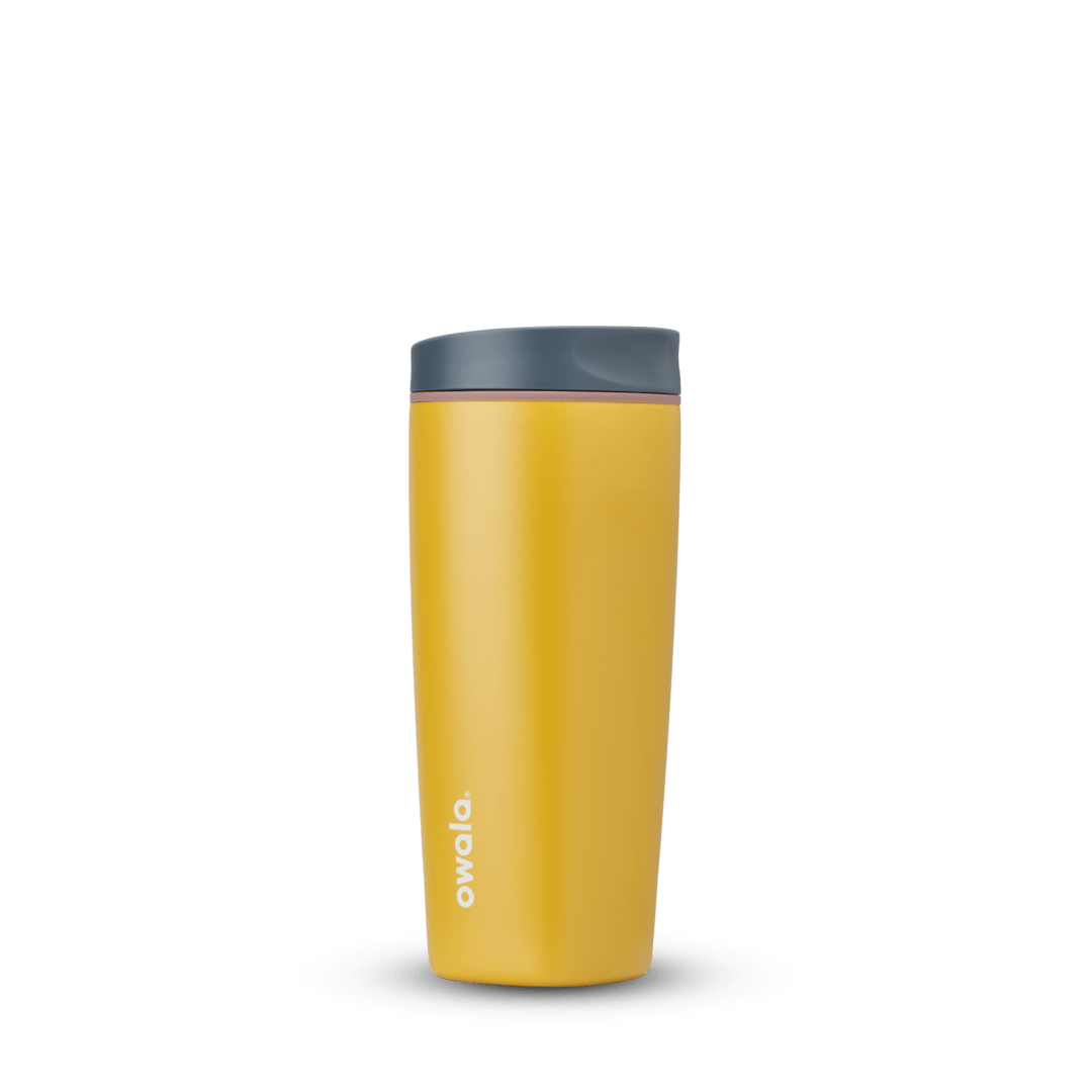SmoothSip® Slider (4WKU)