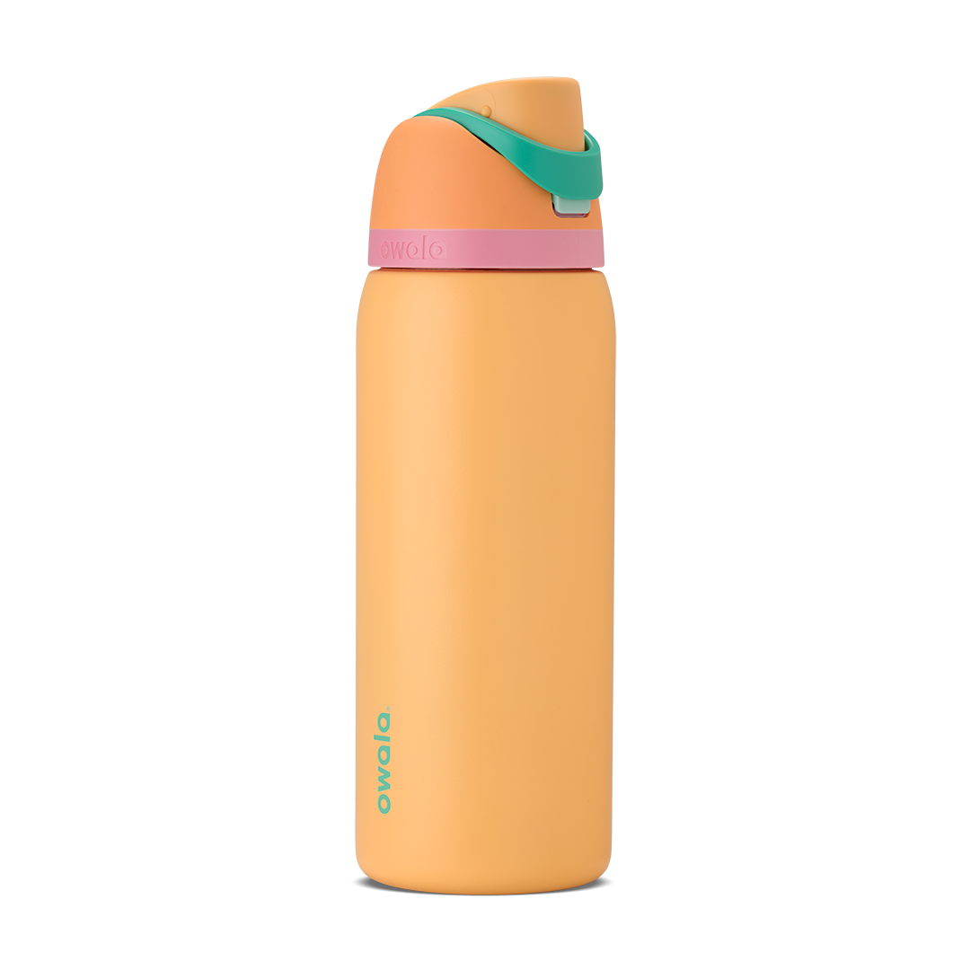 FreeSip (QG3E)