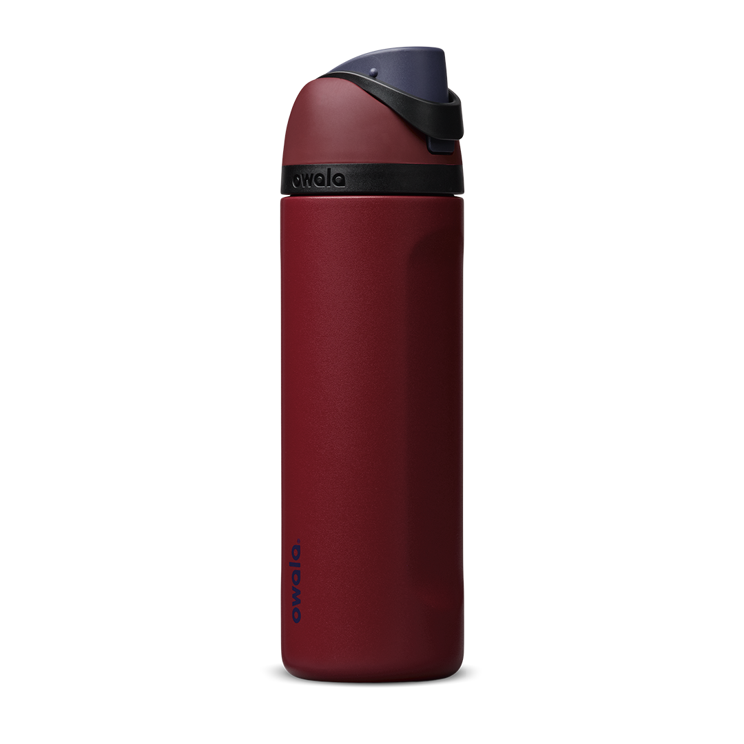 FreeSip (QG3E)