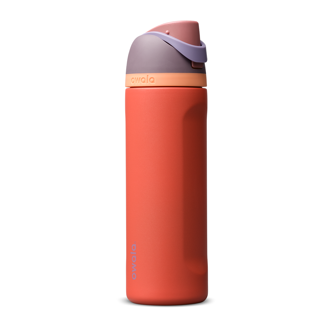FreeSip® Tumbler (2NCV)