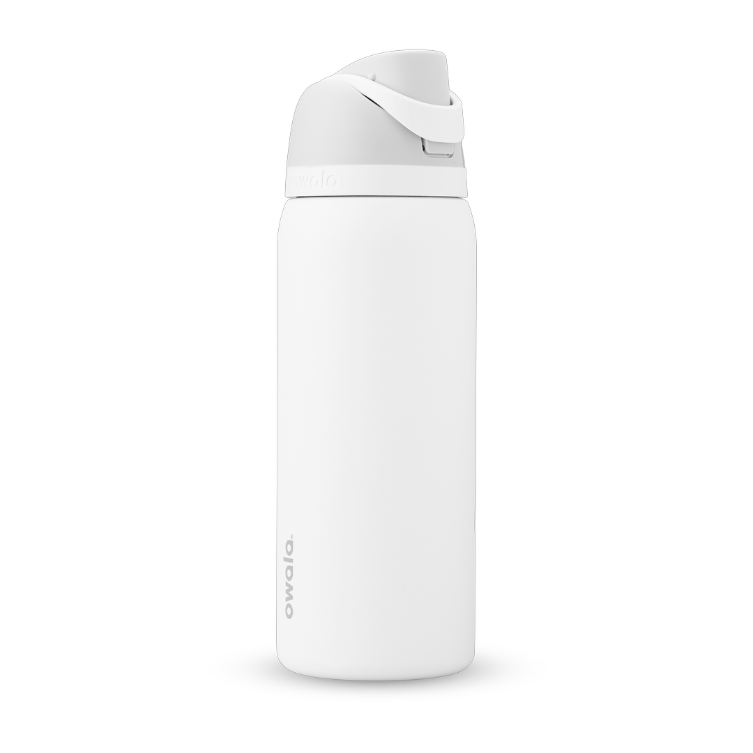 Kids' FreeSip (NXBG)
