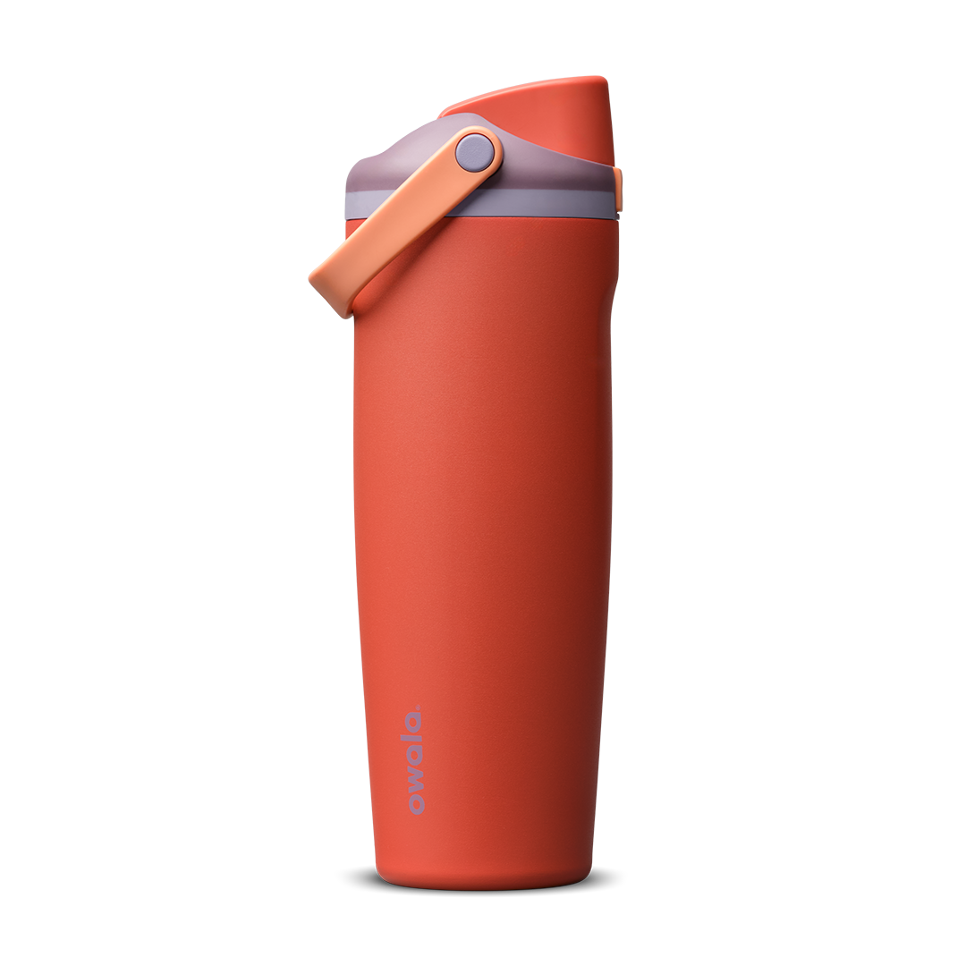 FreeSip® Tumbler (NTSC)