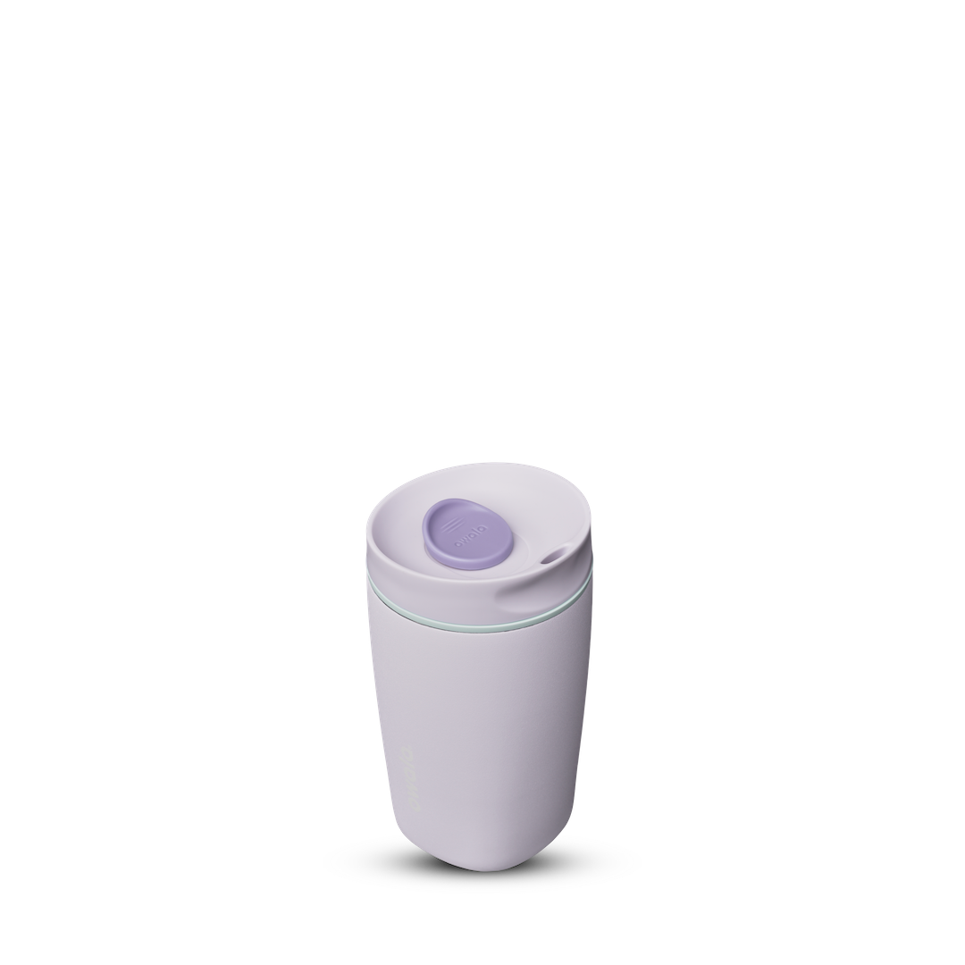SmoothSip® Slider (4WKU)