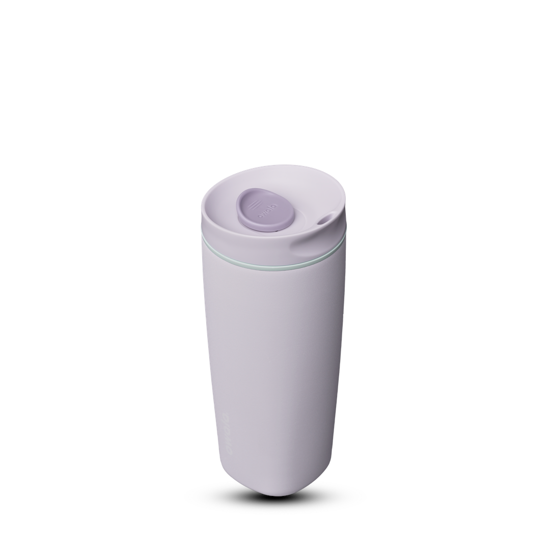 SmoothSip® Slider (4WKU)