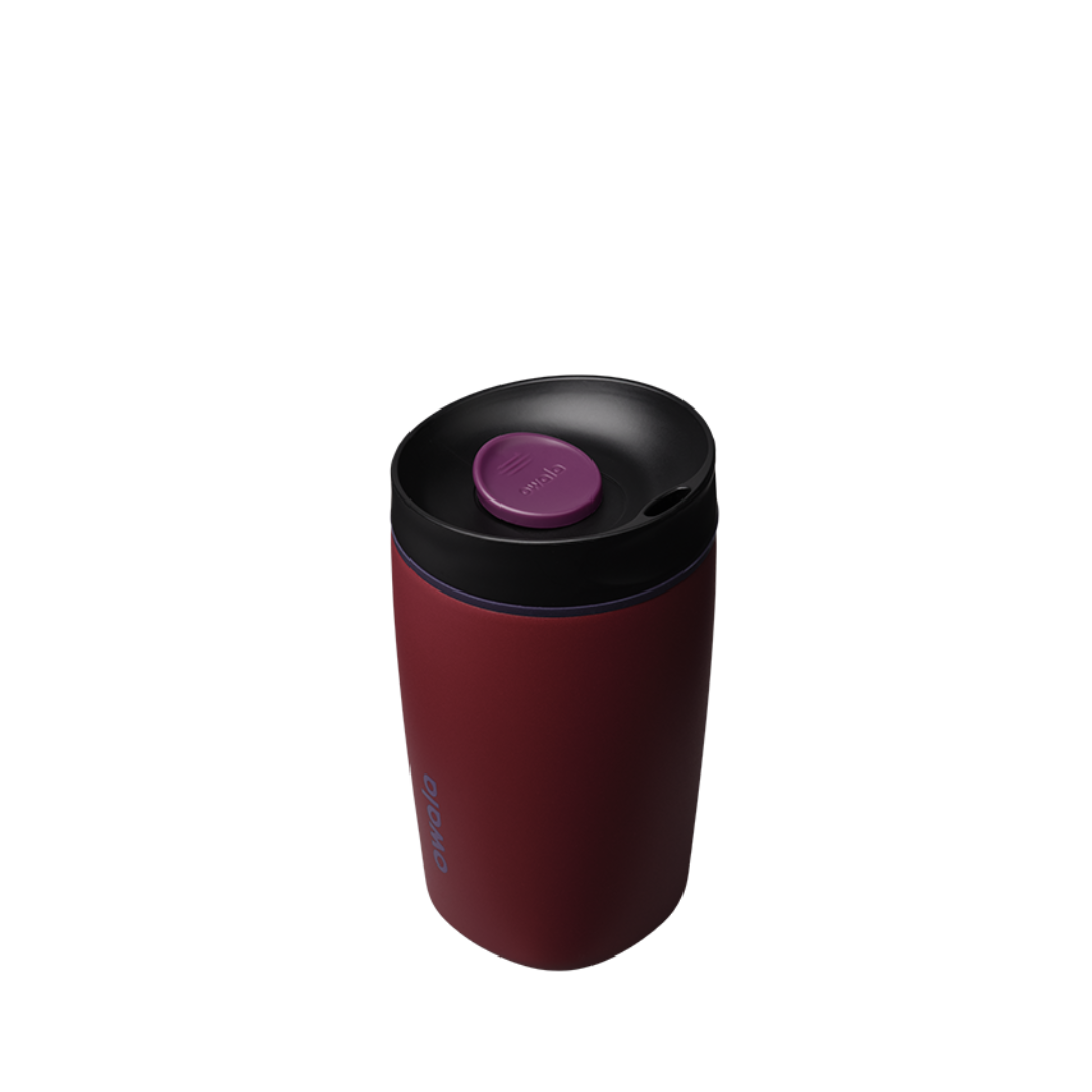 SmoothSip® Slider with Handle (TAQ3)