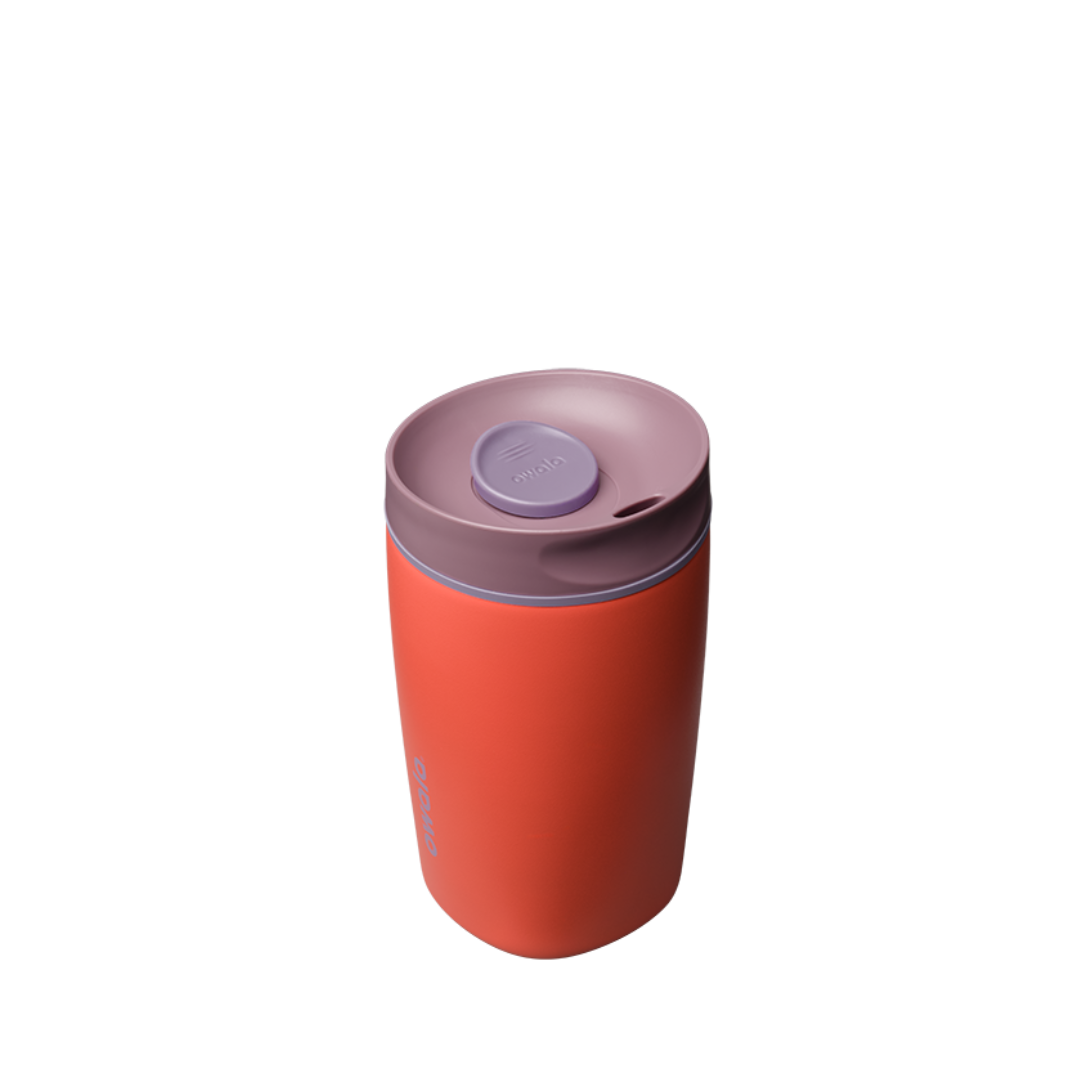 SmoothSip® Slider (75TK)
