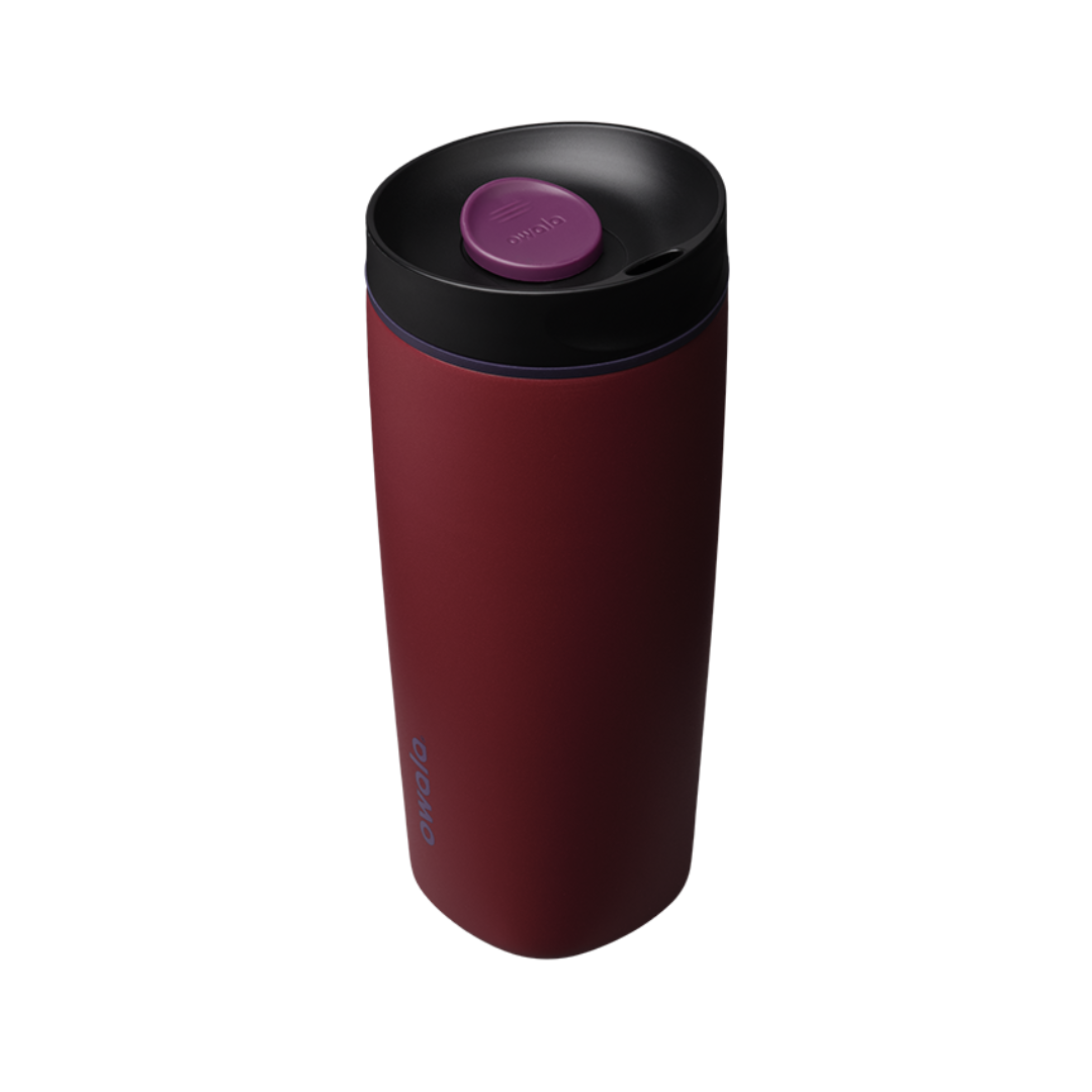 SmoothSip® Slider (75TK)