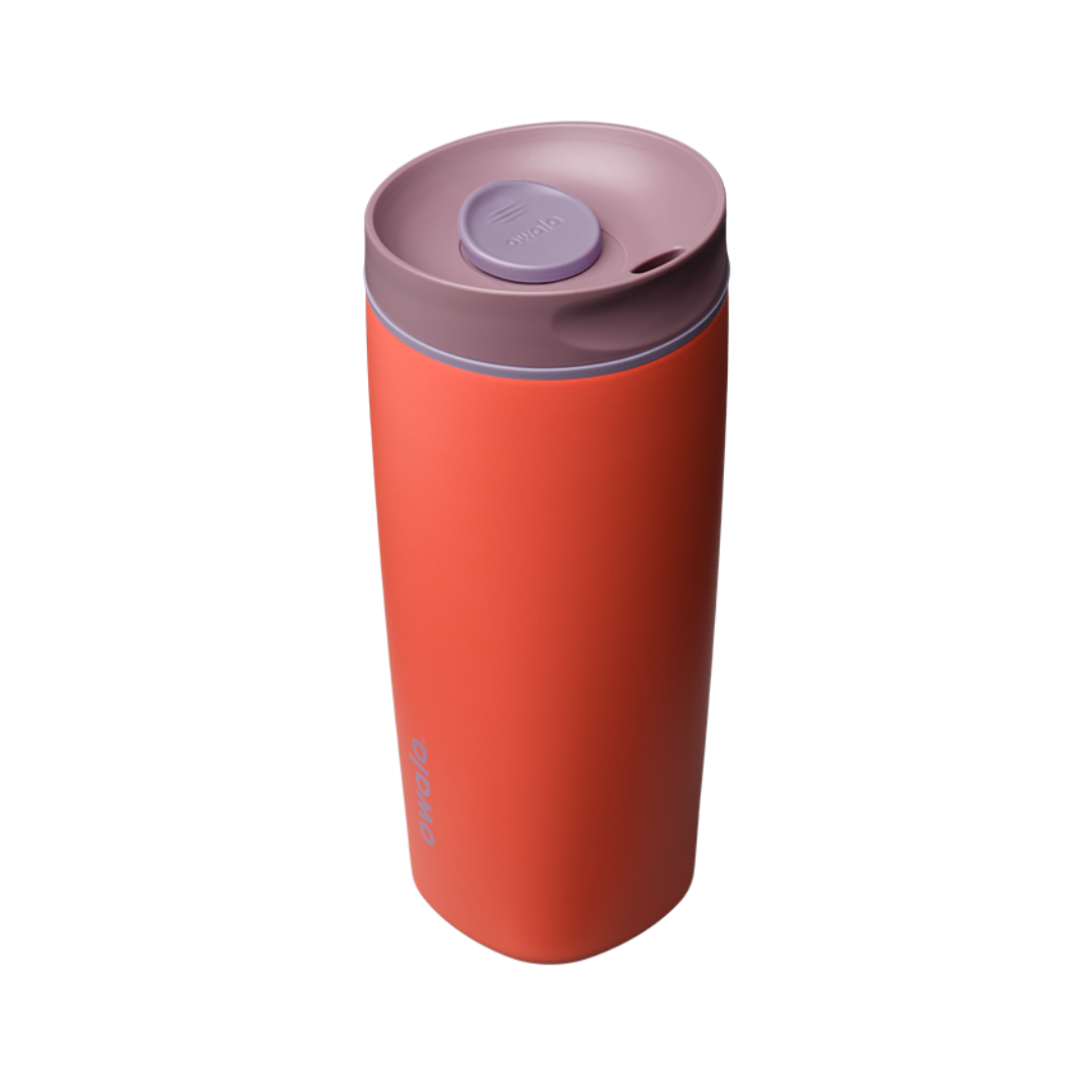 SmoothSip® Slider (4WKU)