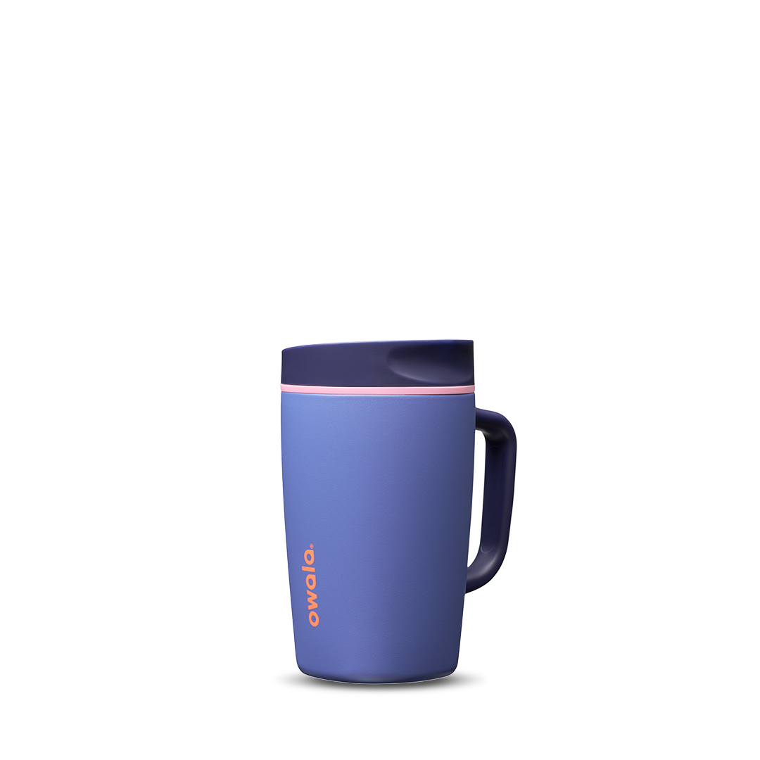 SmoothSip® Slider (4WKU)