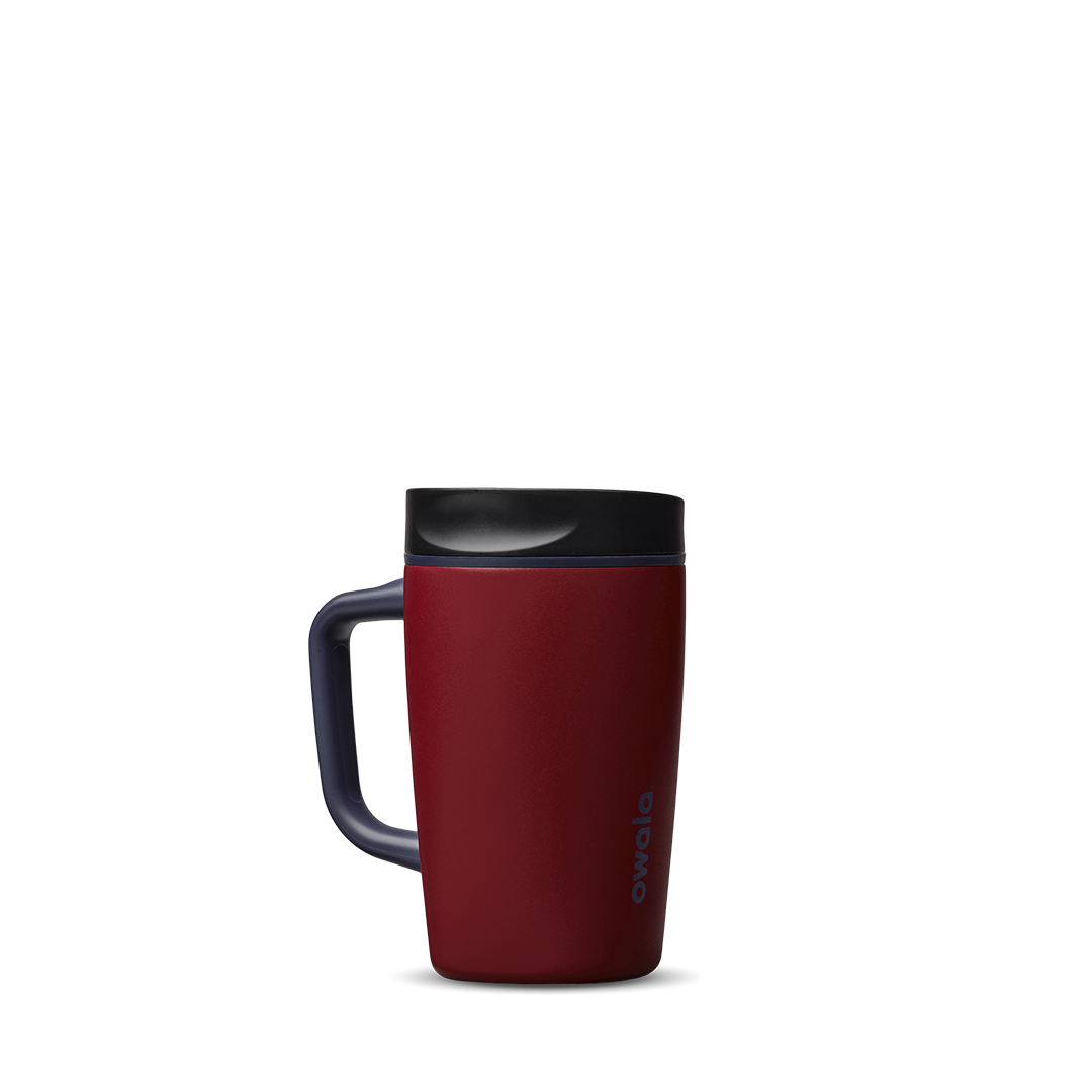 SmoothSip® Slider (4WKU)