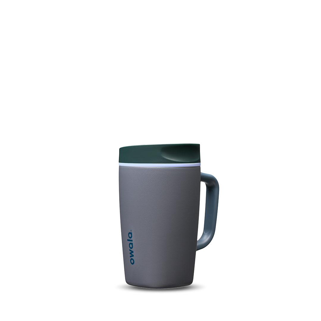 SmoothSip® Slider (4WKU)