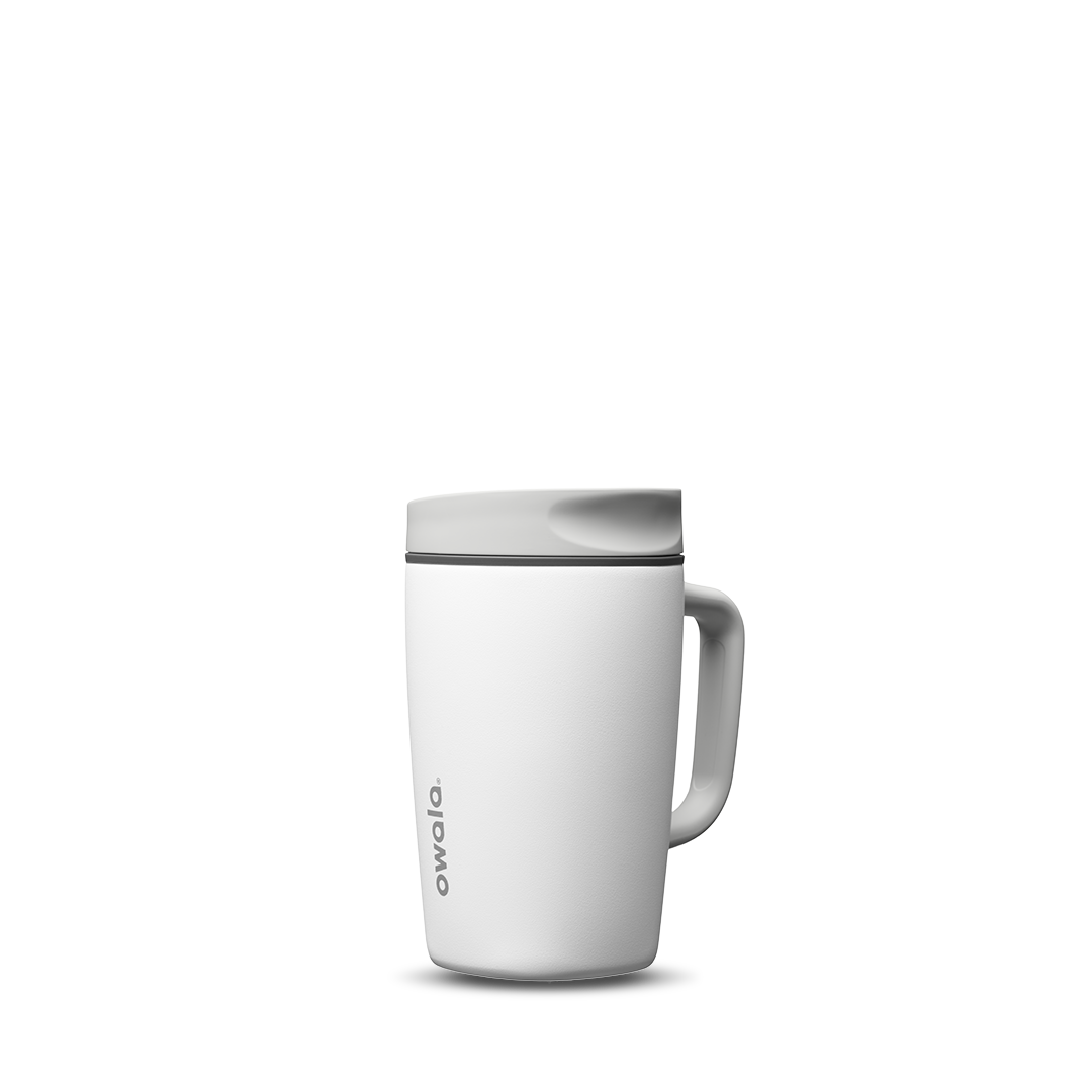 SmoothSip® Slider with Handle (TAQ3)