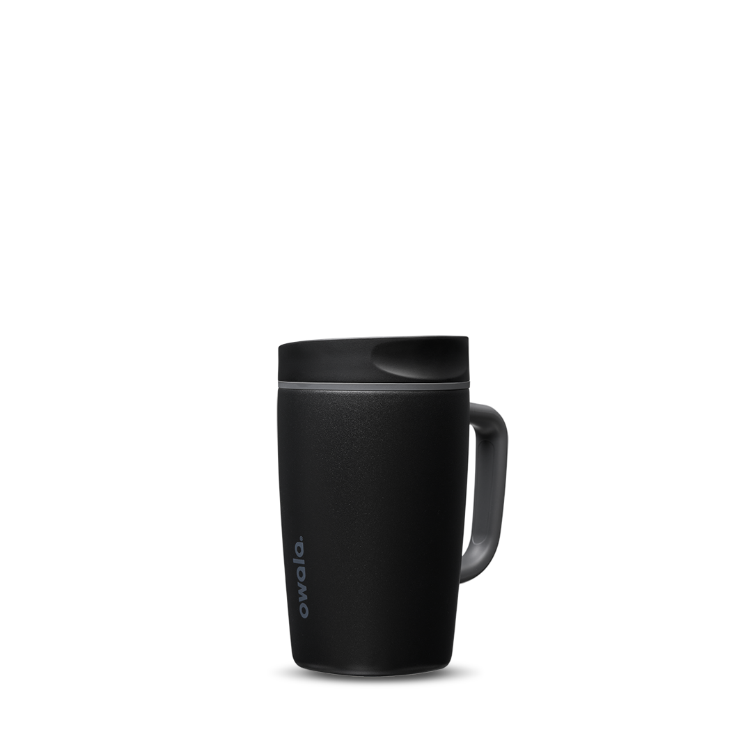 SmoothSip® Slider (75TK)