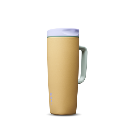 SmoothSip® Slider with Handle (TAQ3)