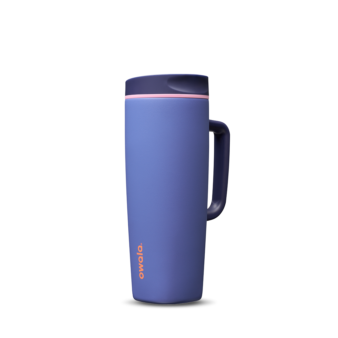 SmoothSip® Slider (4WKU)