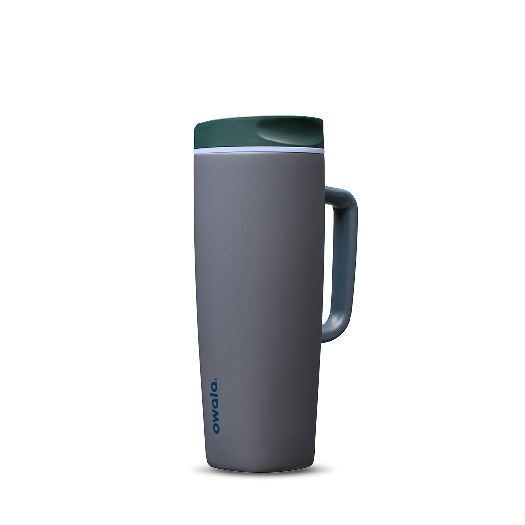 SmoothSip® Slider (4WKU)