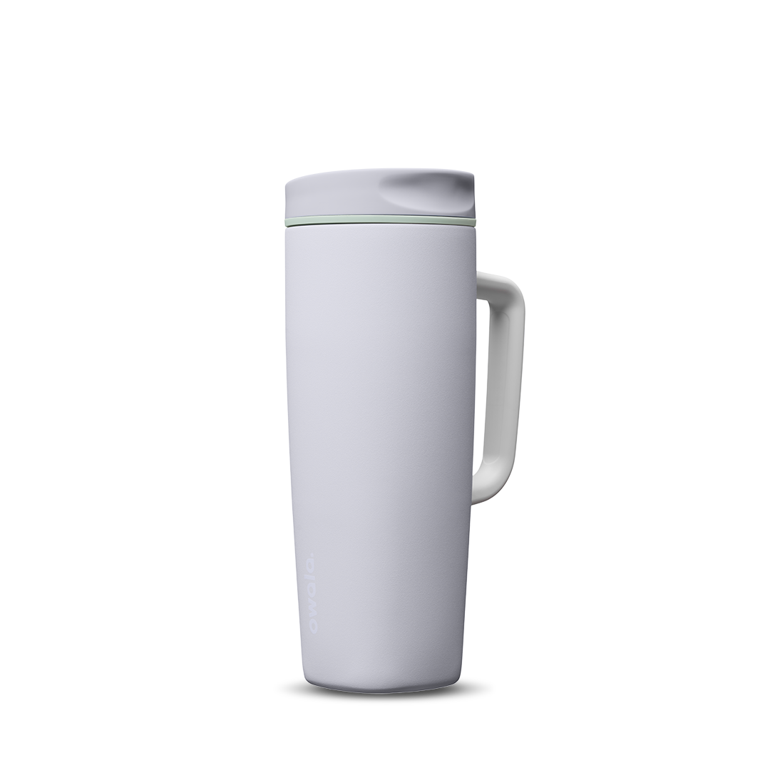 SmoothSip® Slider with Handle (TAQ3)
