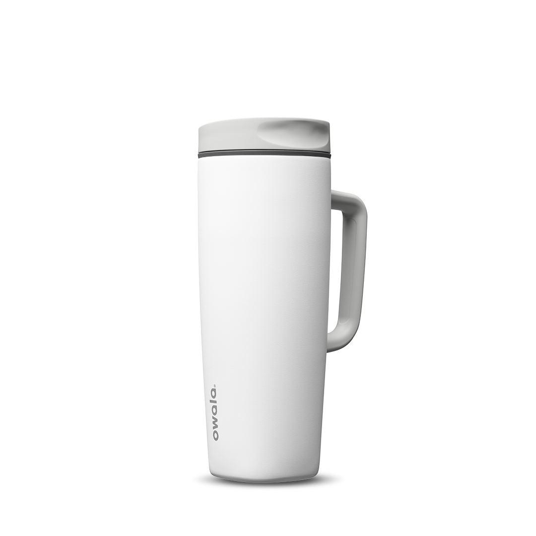SmoothSip® Slider (4WKU)