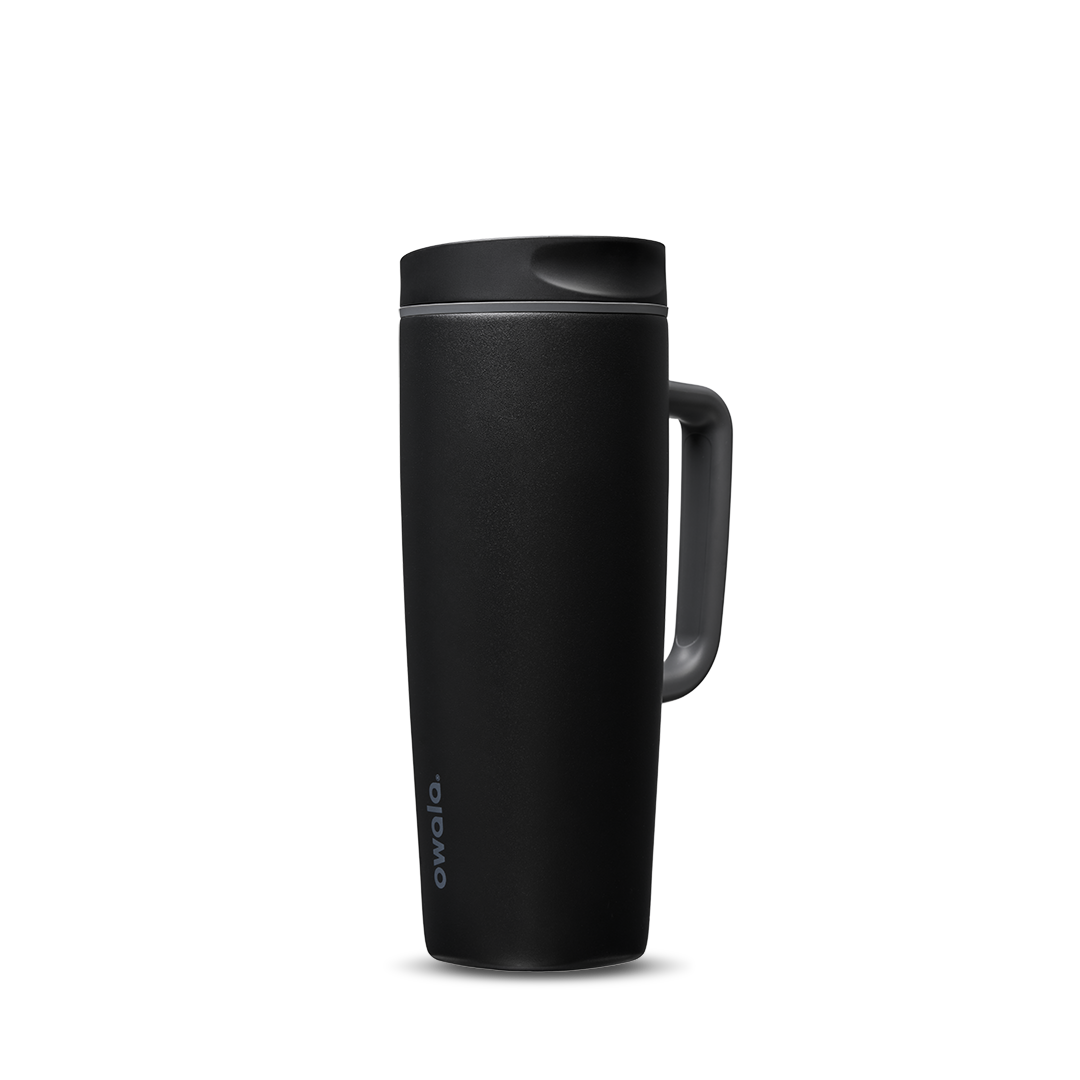 SmoothSip® Slider (75TK)