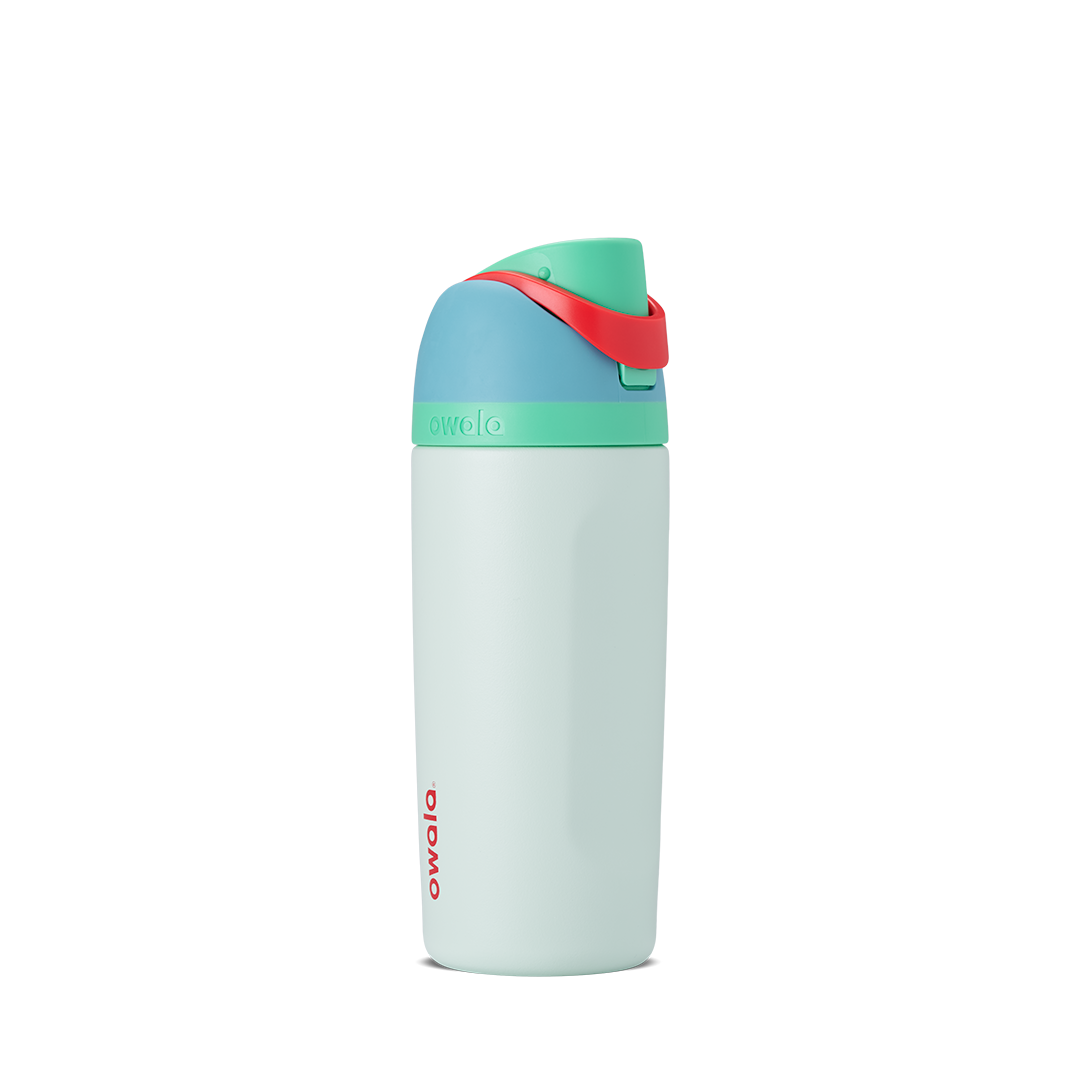 Kids' Tumbler (ECAW)