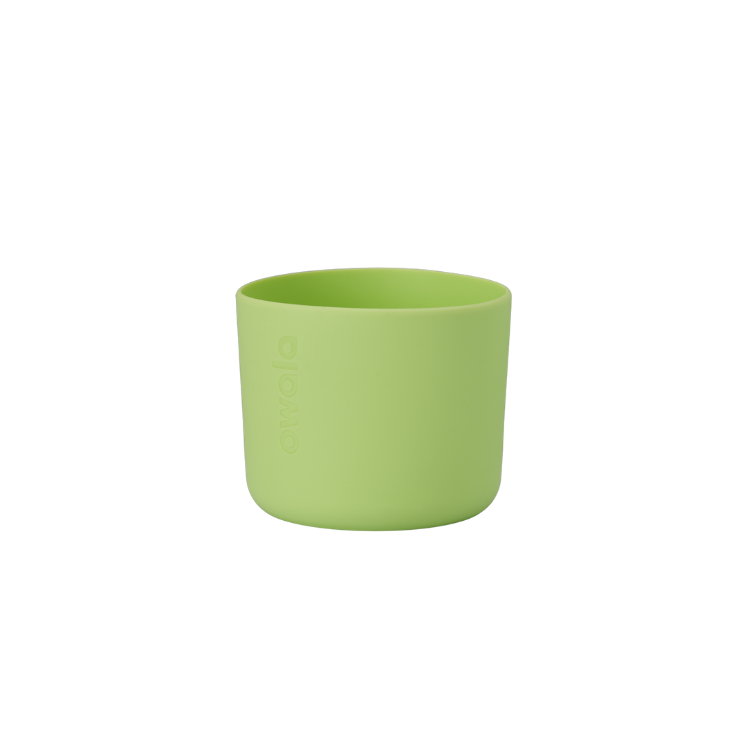 Pet Bowl (4W25)