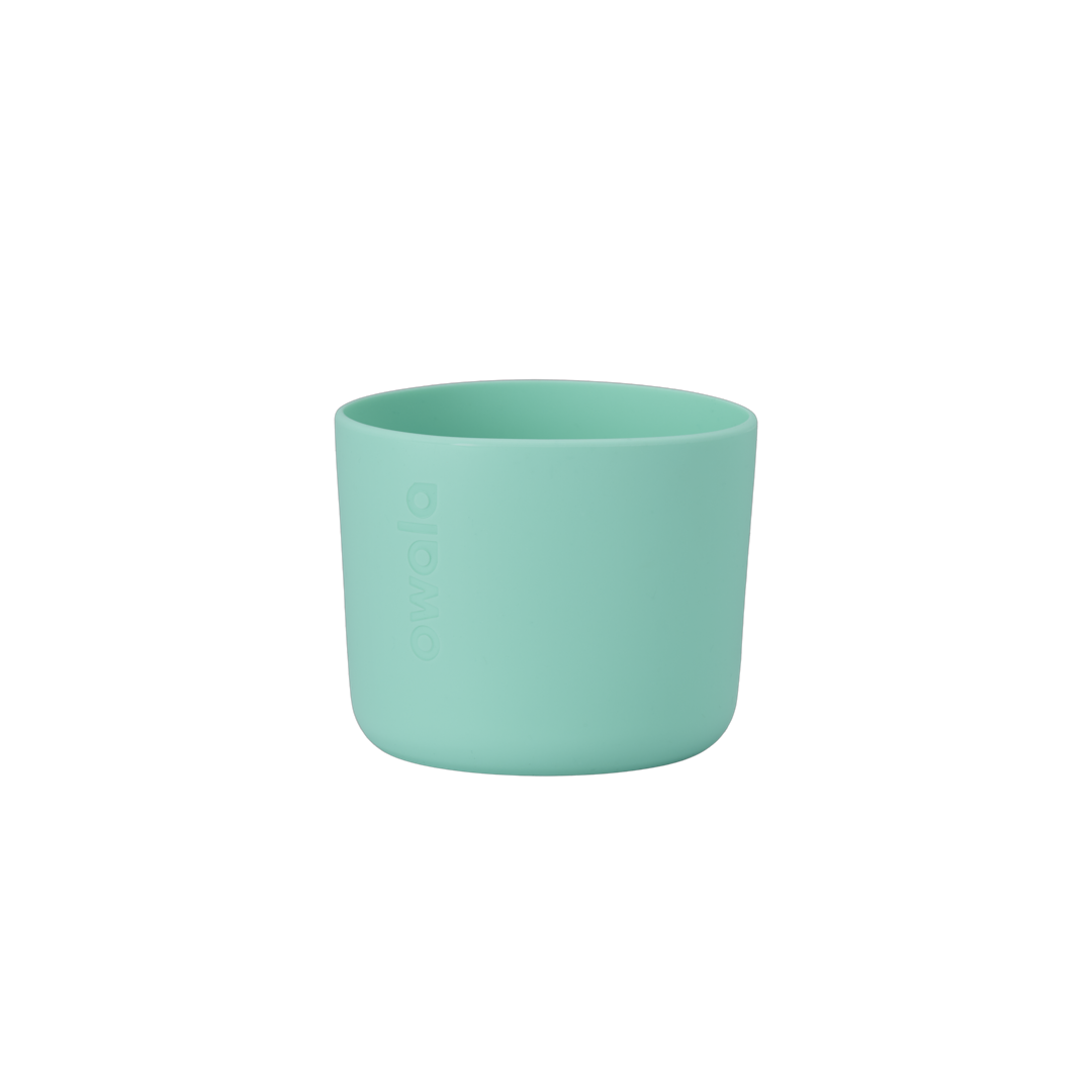 Replacement Lids (6N8J)