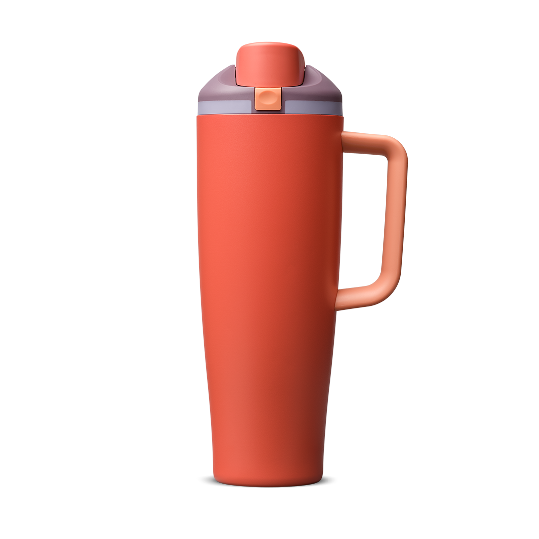 Kids' Tumbler (ECAW)