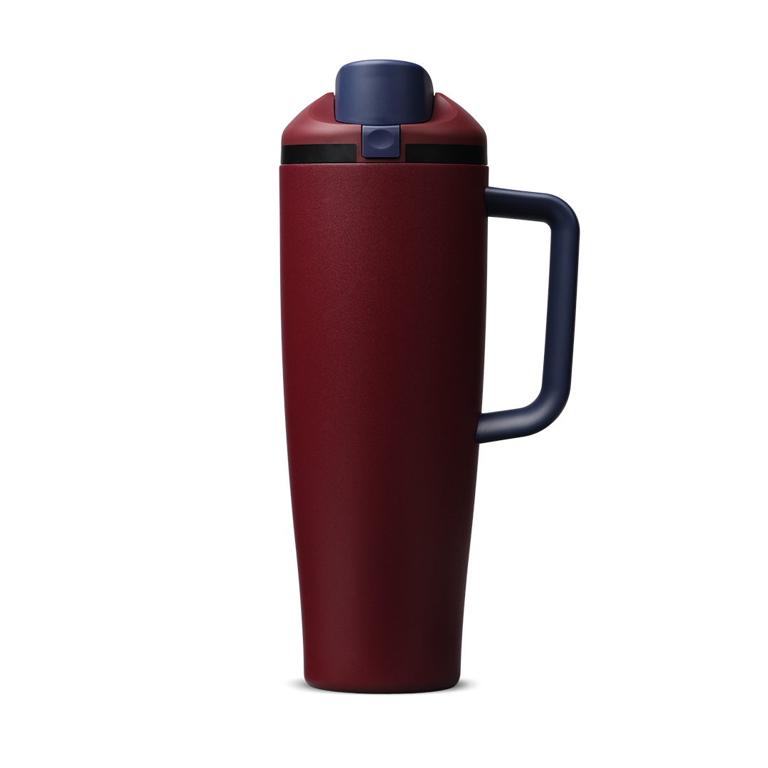40oz Tumbler (HGYG)