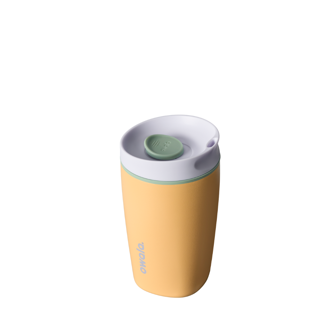 SmoothSip® Slider (75TK)