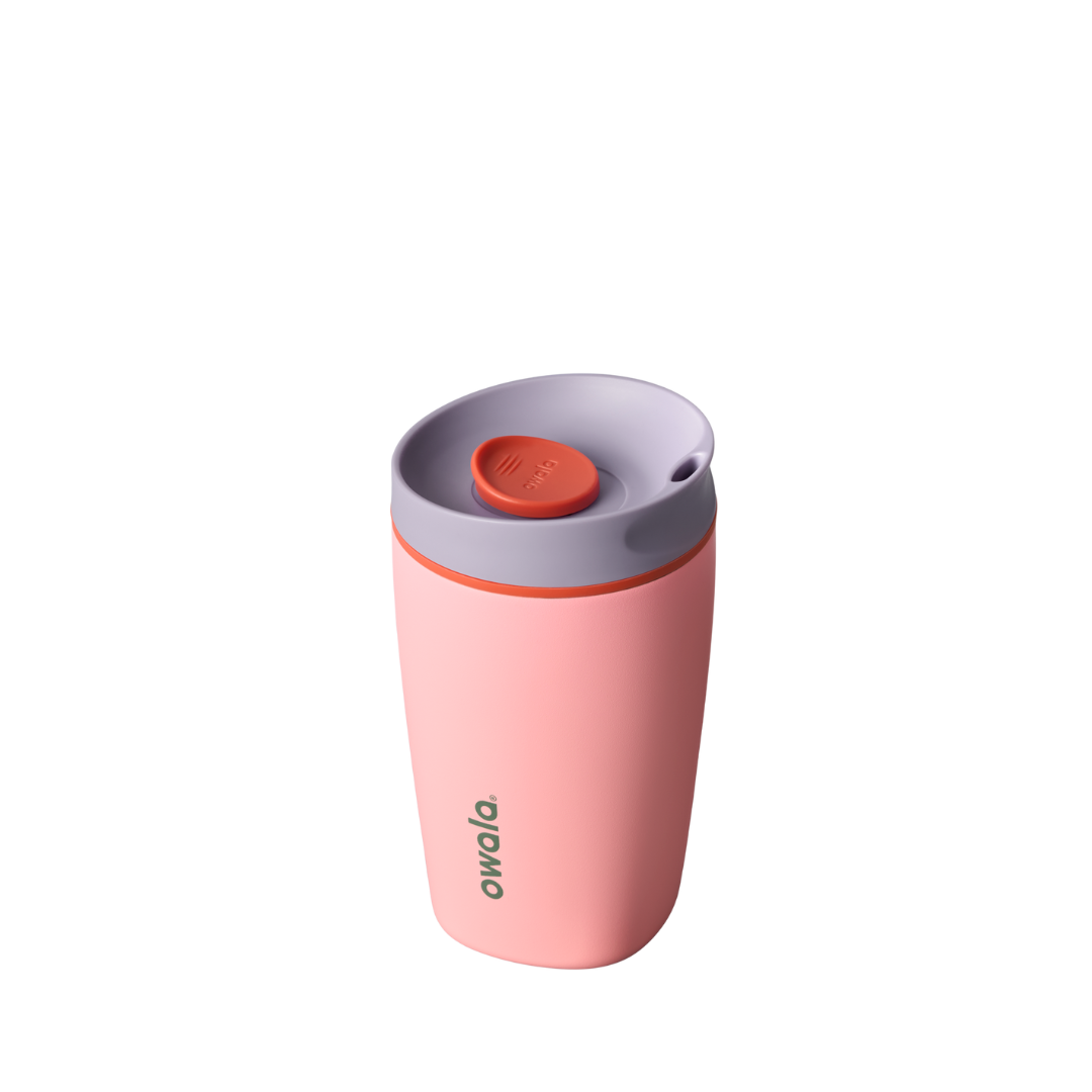 SmoothSip® Slider (4WKU)