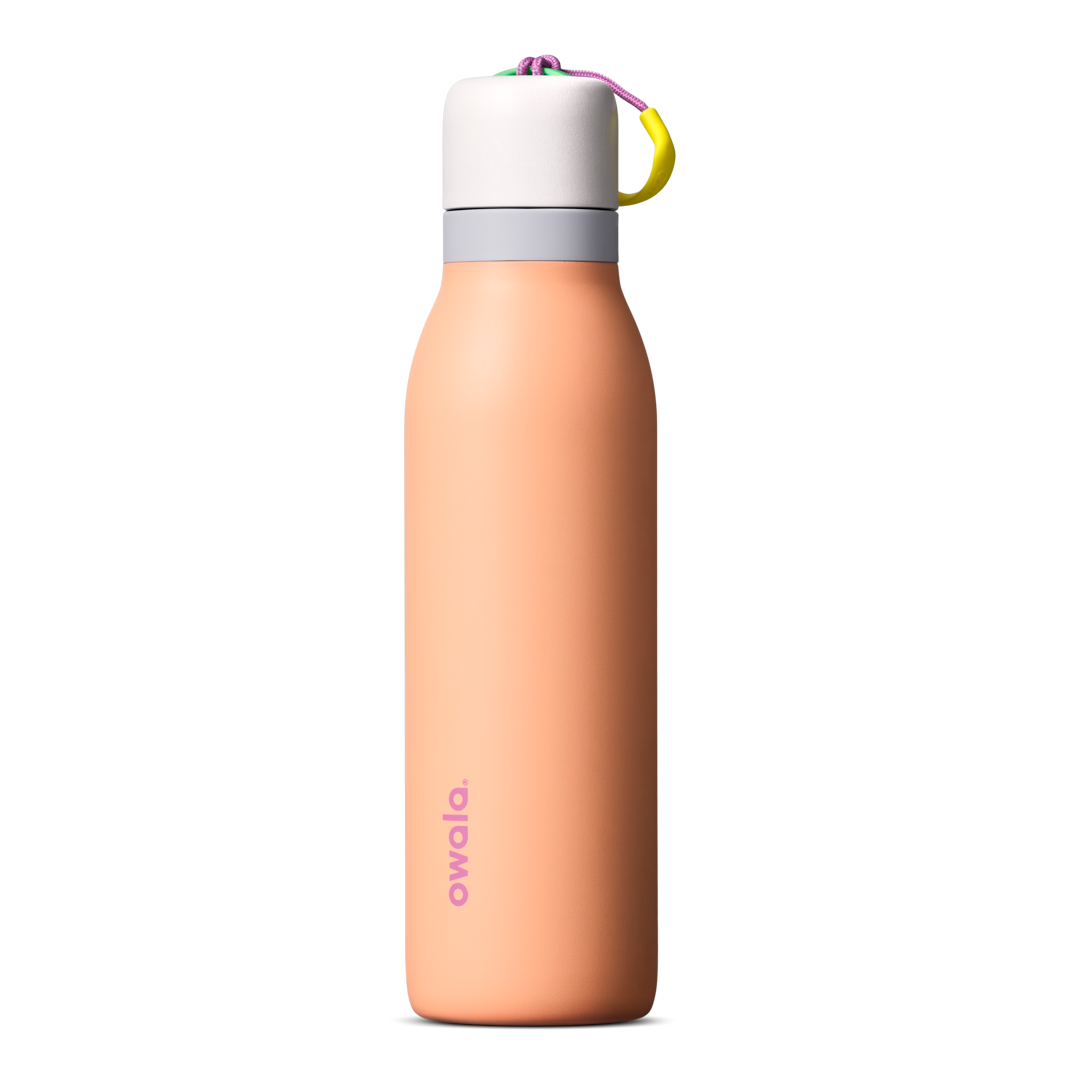 FreeSip® Twist (LD3G)