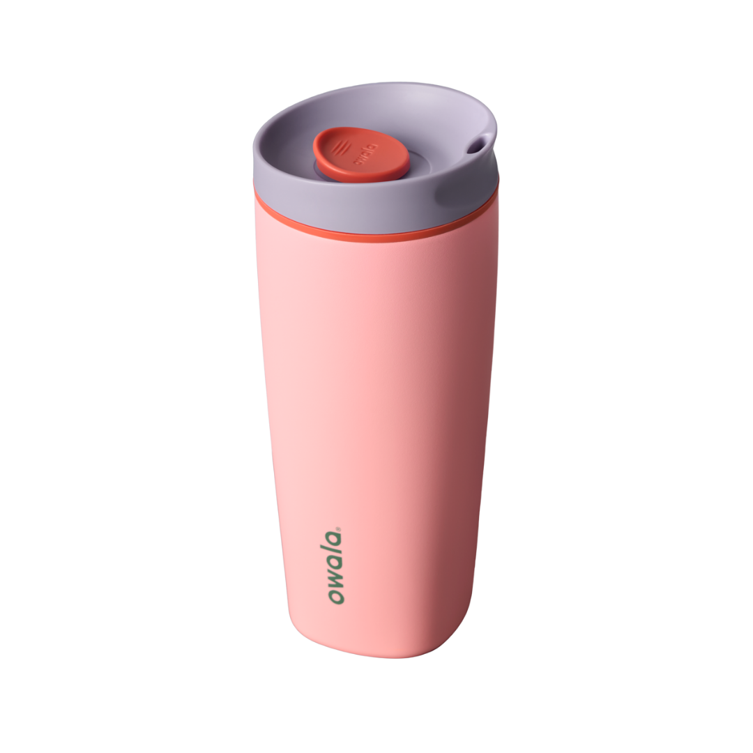 SmoothSip® Slider with Handle (TAQ3)