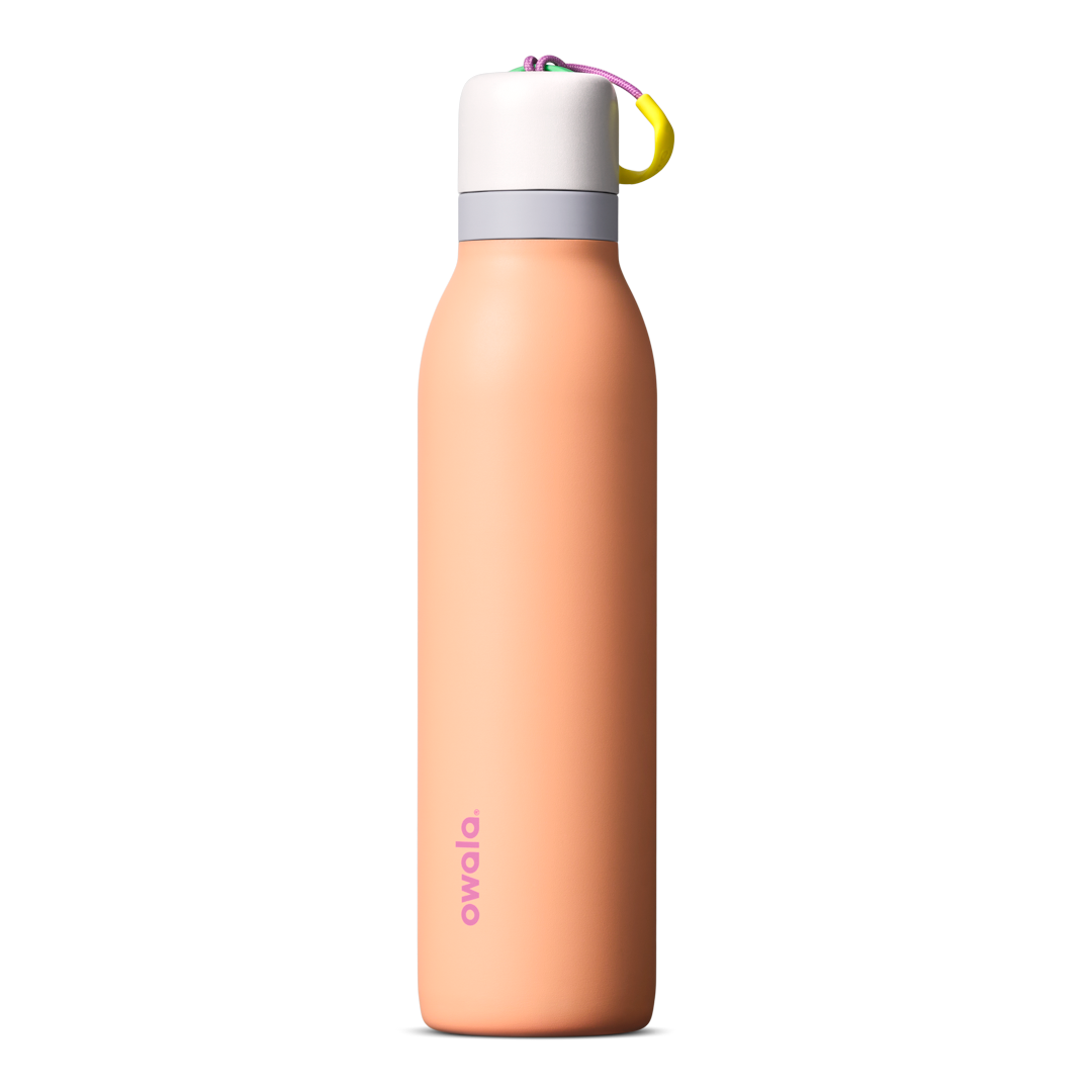 FreeSip® Twist (LD3G)