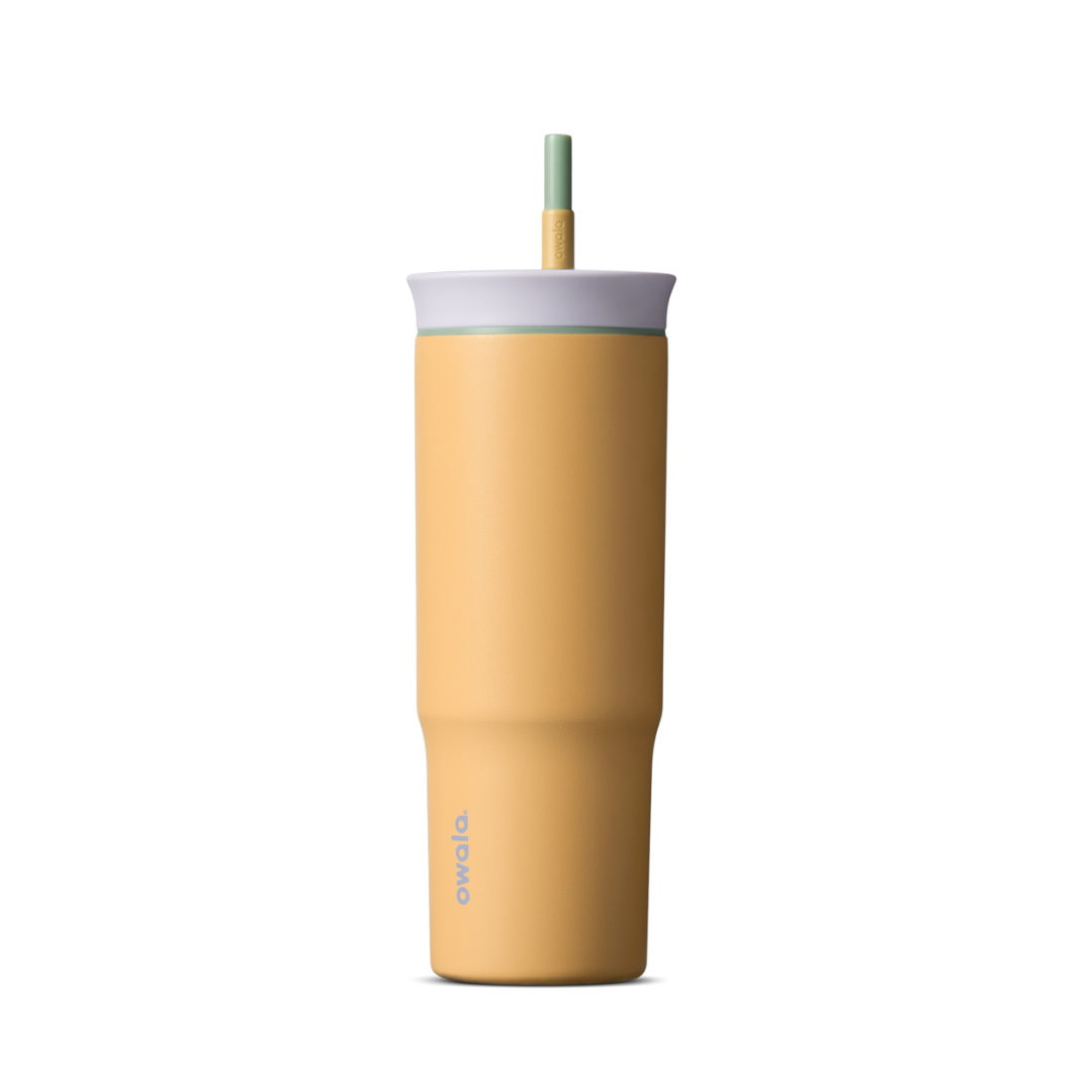24oz Tumbler (5V6J)