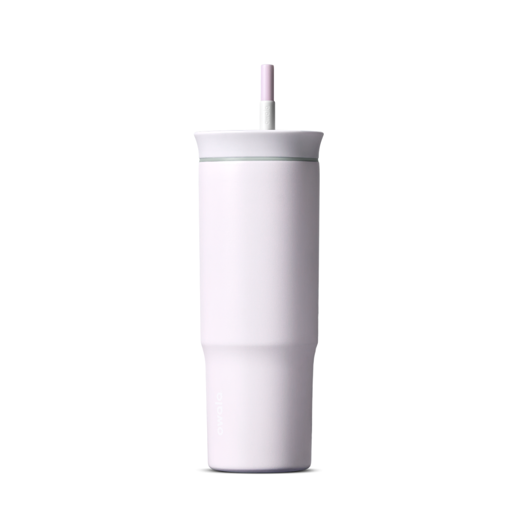 24oz Tumbler (5V6J)
