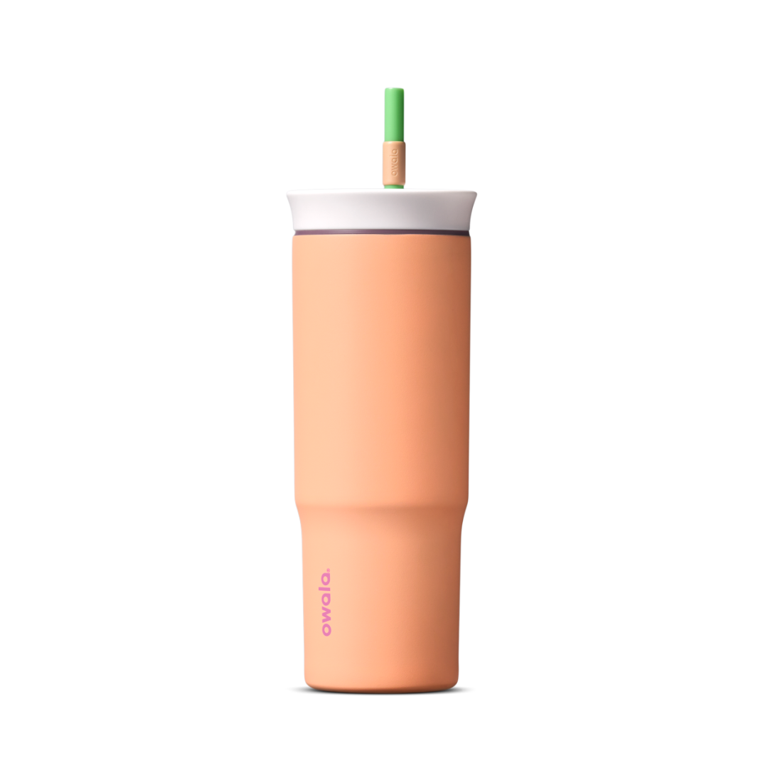 24oz Tumbler (5V6J)