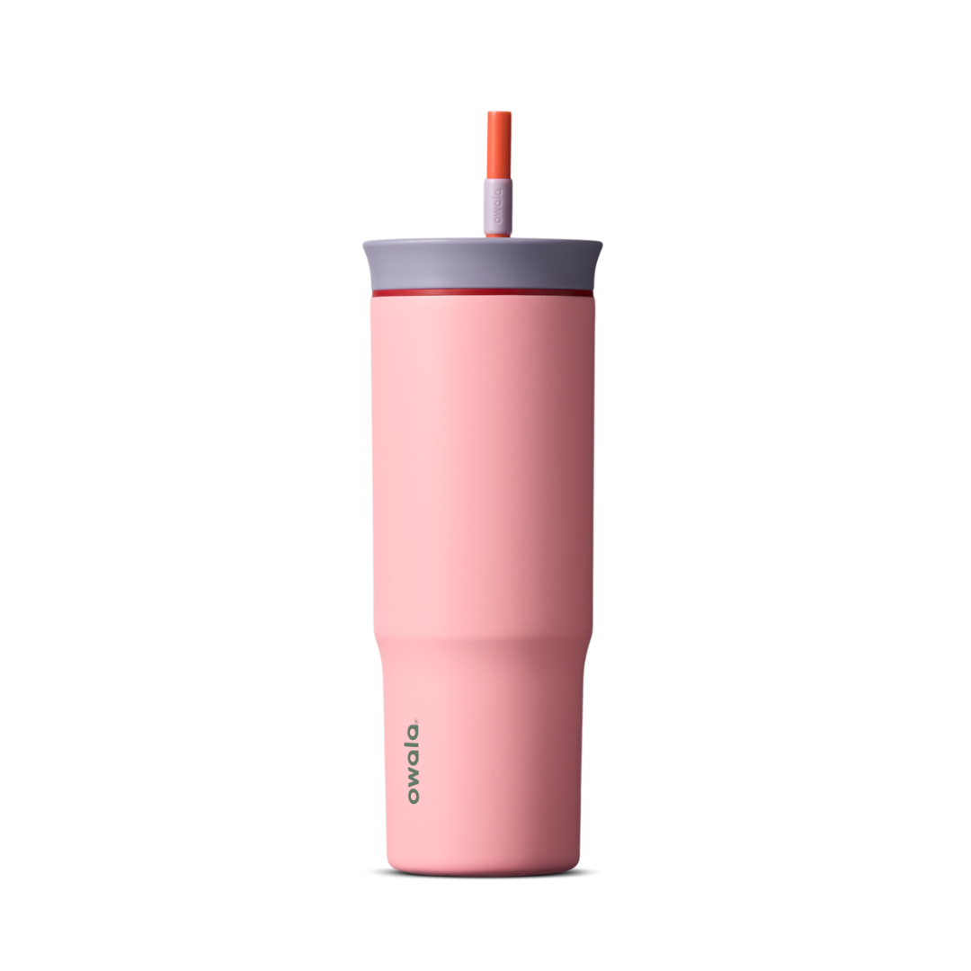 24oz Tumbler (5V6J)