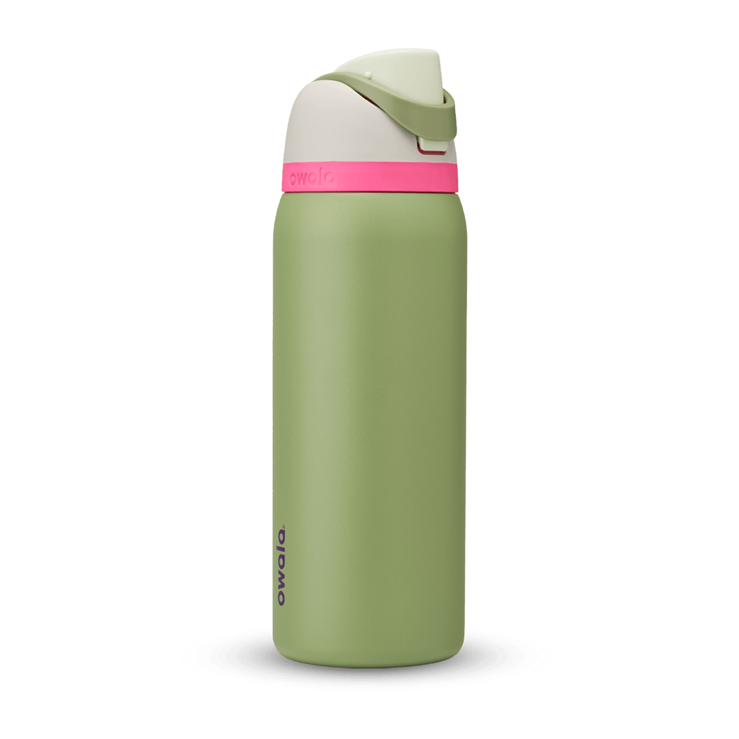 FreeSip (QG3E)