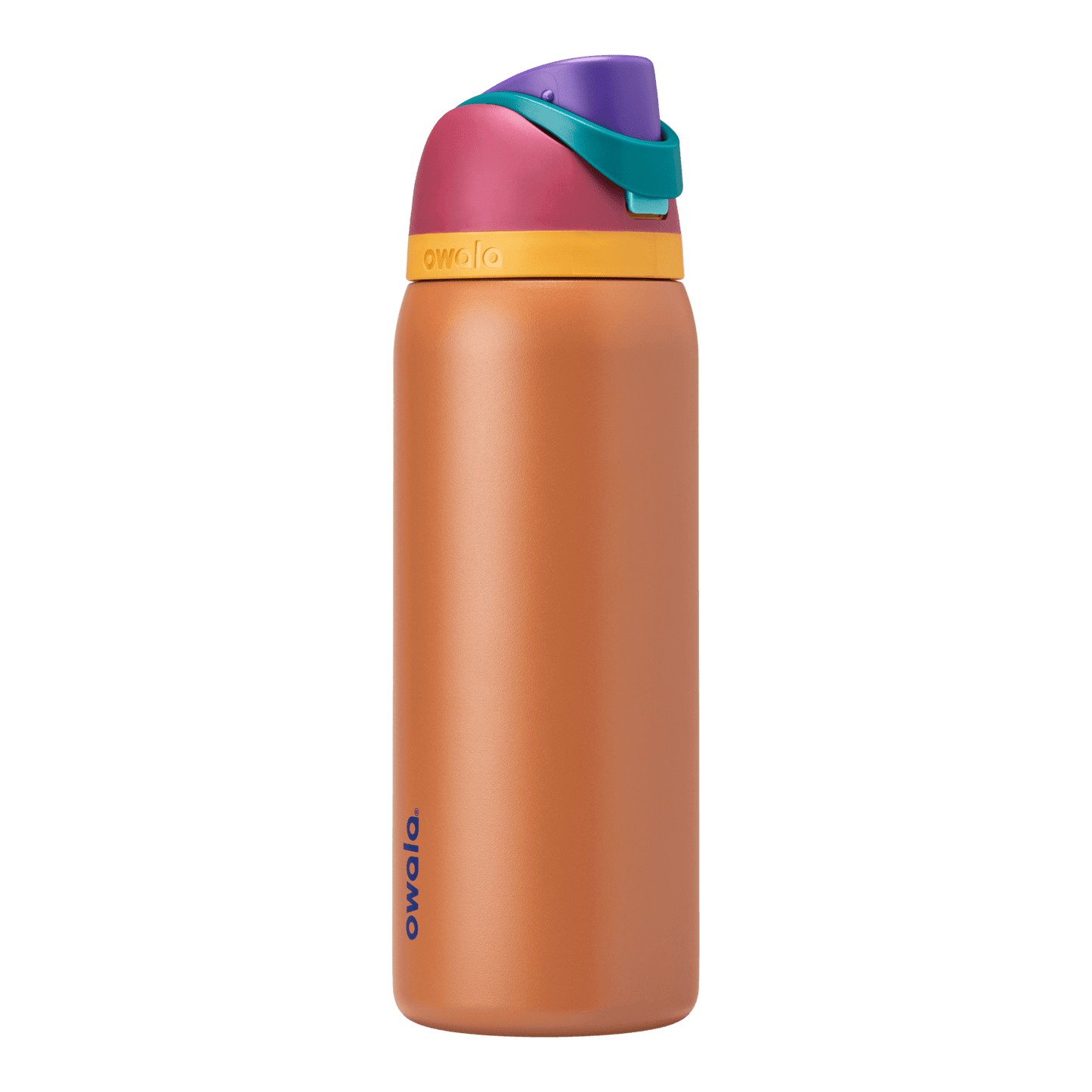FreeSip (QG3E)