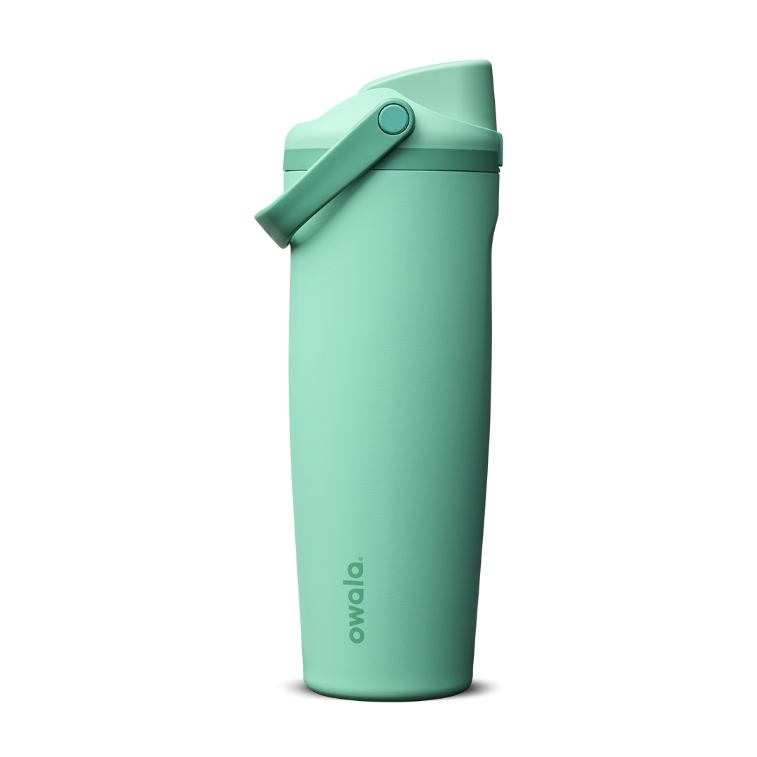 FreeSip® Twist (LD3G)