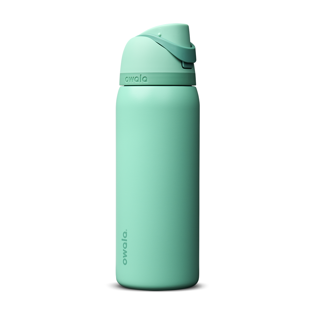 Kids' FreeSip (NXBG)