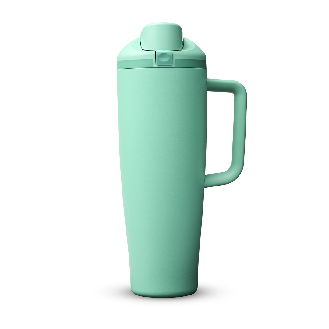 Kids' Tumbler (ECAW)