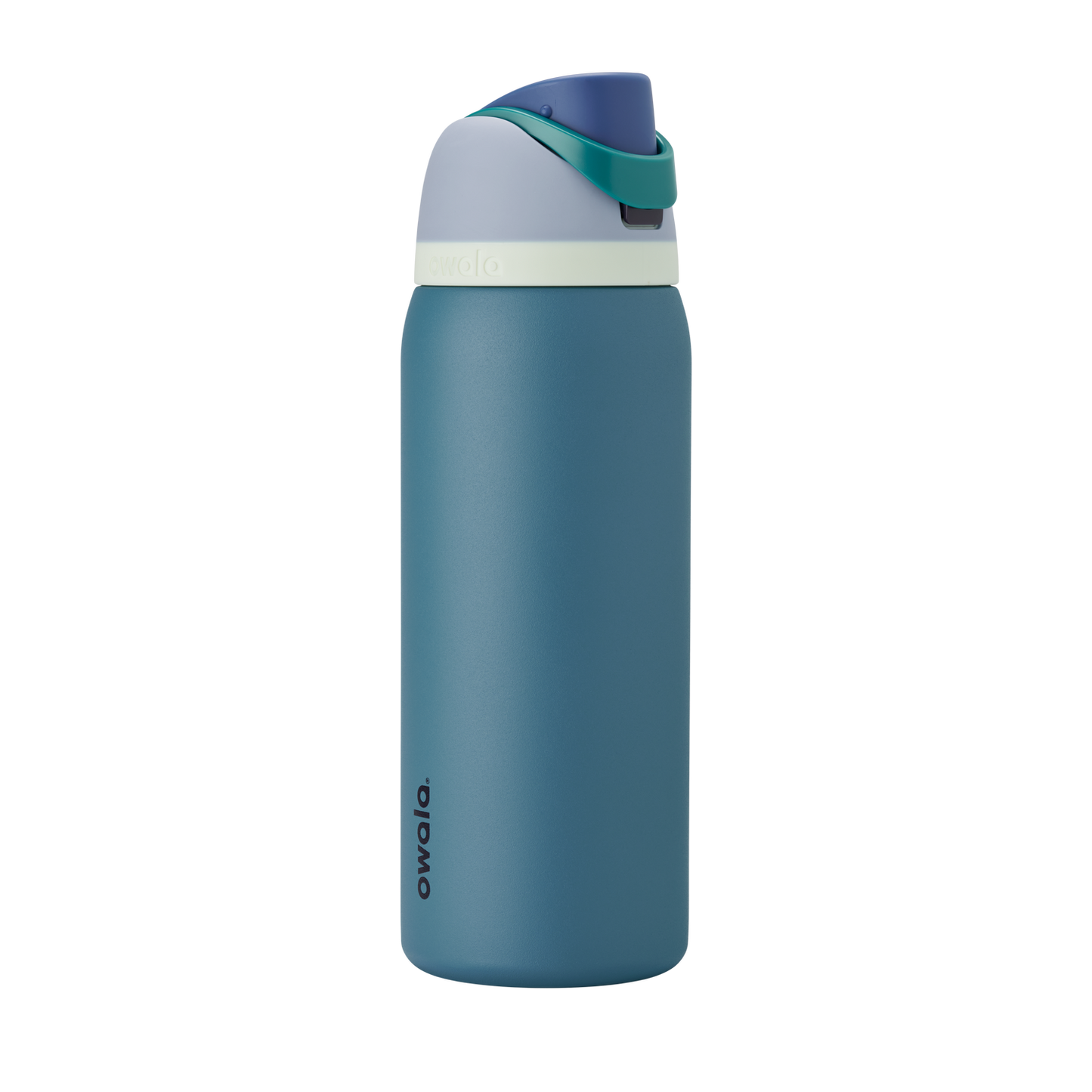 FreeSip® Sway (BJYG)