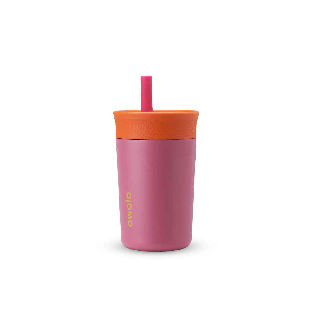 Kids' Tumbler (ECAW)