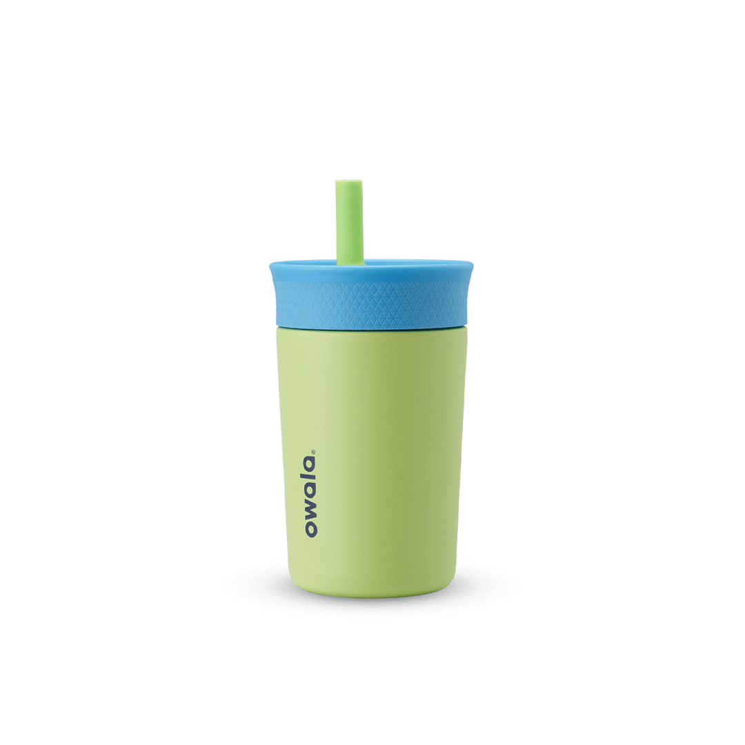 Kids' Tumbler (ECAW)