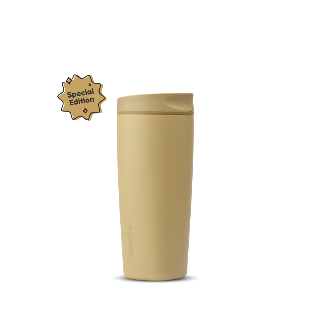 SmoothSip® Slider (75TK)