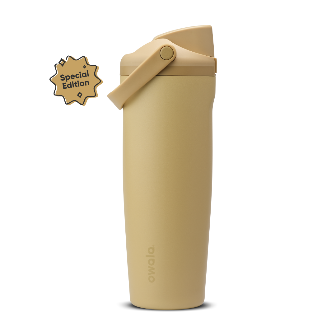 FreeSip® Twist (LD3G)